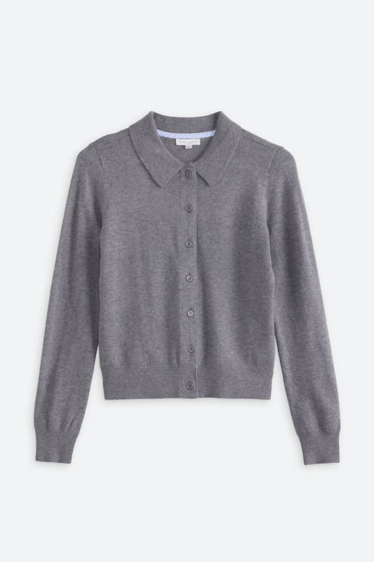 Line And Dot - Women's Eckley Cardigan