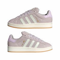 Adidas - Women's Campus 00's Sneakers