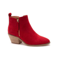 Corkys Footwear - Women's Spooktacular Bootie