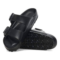 Birkenstock - Women's Arizona Eva Sandal