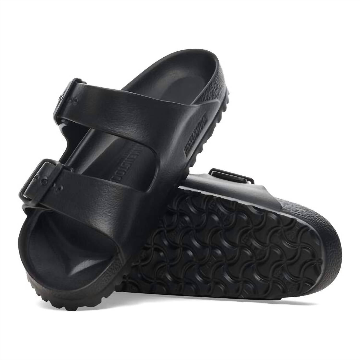 Birkenstock - Women's Arizona Eva Sandal