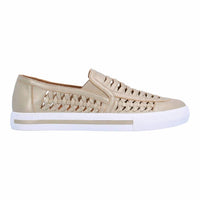 L'Amour Des Pieds - Women's Karsha Sneakers