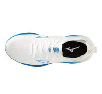 Mizuno - Women's Neo Wind Shoes
