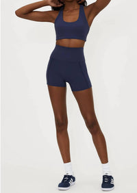 Beach Riot - Nali Bike Short