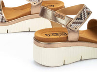 Pikolinos - Women's Gomera Wedge Sandal