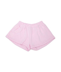 Flowers By Zoe - Annie Heart Shorts