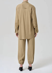 Citizens Of Humanity - Bubble Pull On Pant