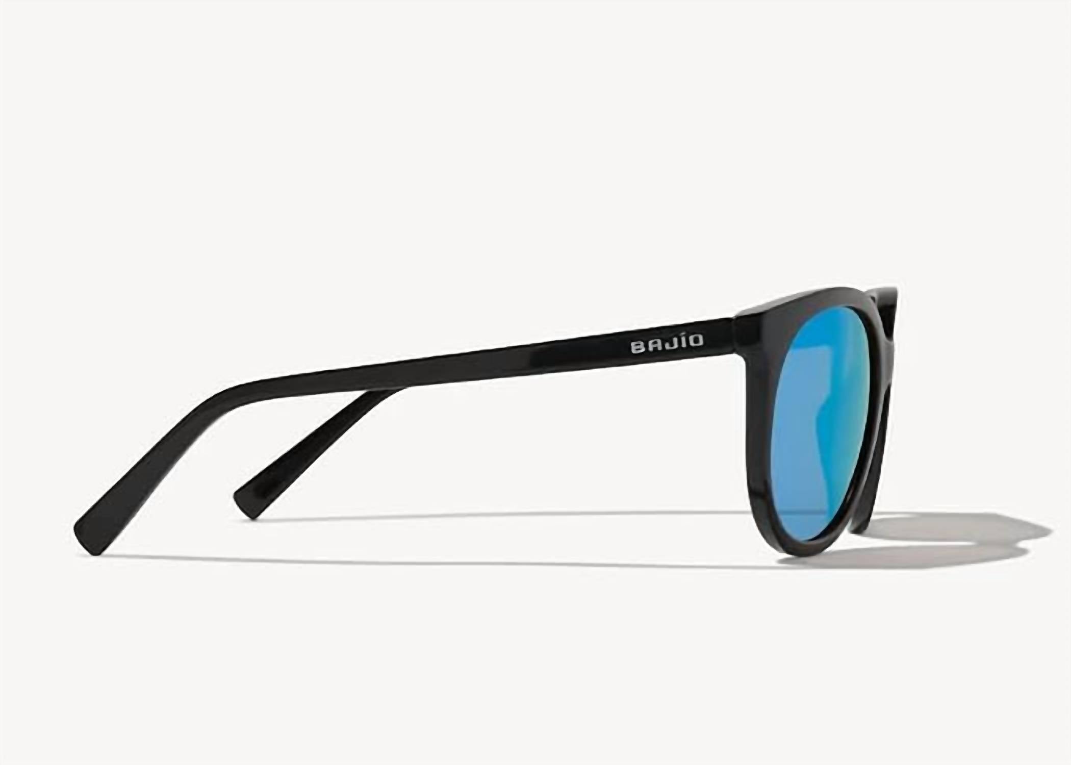 Bajio - Unisex Casuarina Sunglasses