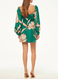 Misa Los Angeles - Nina Dress