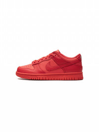 Nike - Kid's Dunk Low Sneakers
