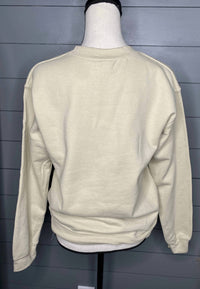 Southern Babe Wholesale - Snowy Christmas Sweatshirt
