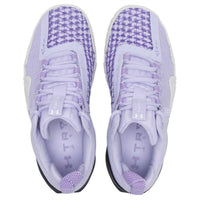 Under Armour - Women's Reign 6 Training Shoes