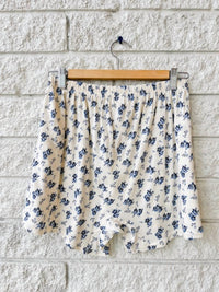 The Great. - Jersey Boxer Shorts