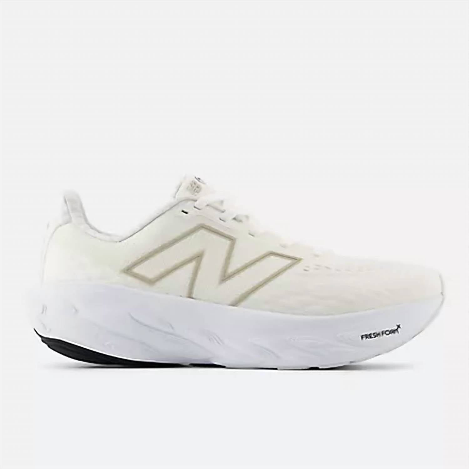 New Balance - Women's Fresh Foam X 1080v14 Running Shoes