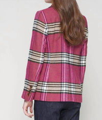 Vilagallo - Hannah Blazer