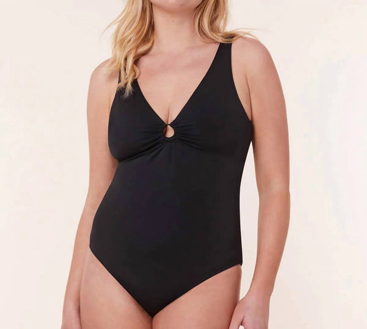 Andie Swim - Bonita One Piece