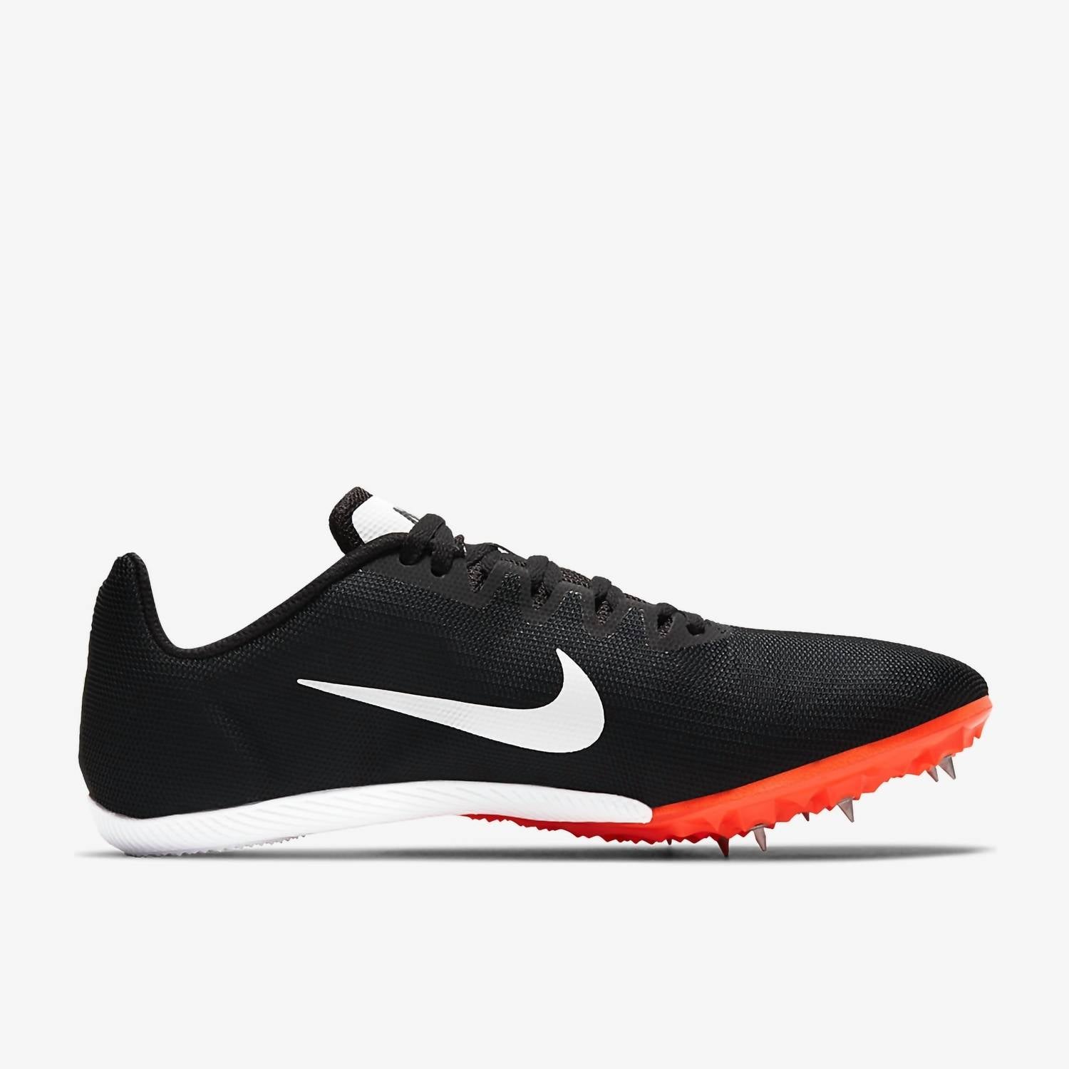 Nike - Men's Zoom Rival M 9track Spike Shoes