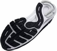 Under Armour - Women's Hovr Sonic 6 Road Running Shoes