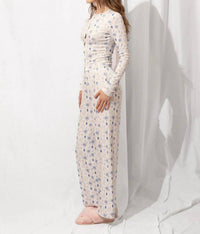 Bailey Rose - Tessa Lounge Pants