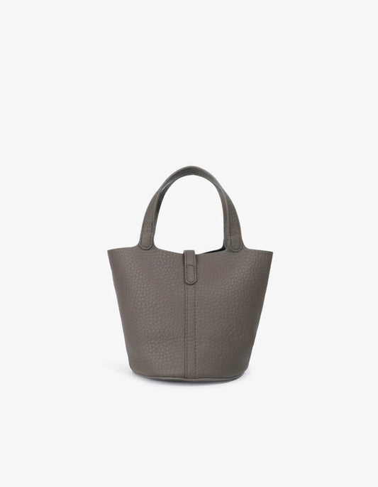 Remi/Reid - Women's Joya Mini Bucket Bag