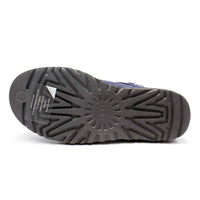 Ugg - Women's Classic Mini Ii Boots