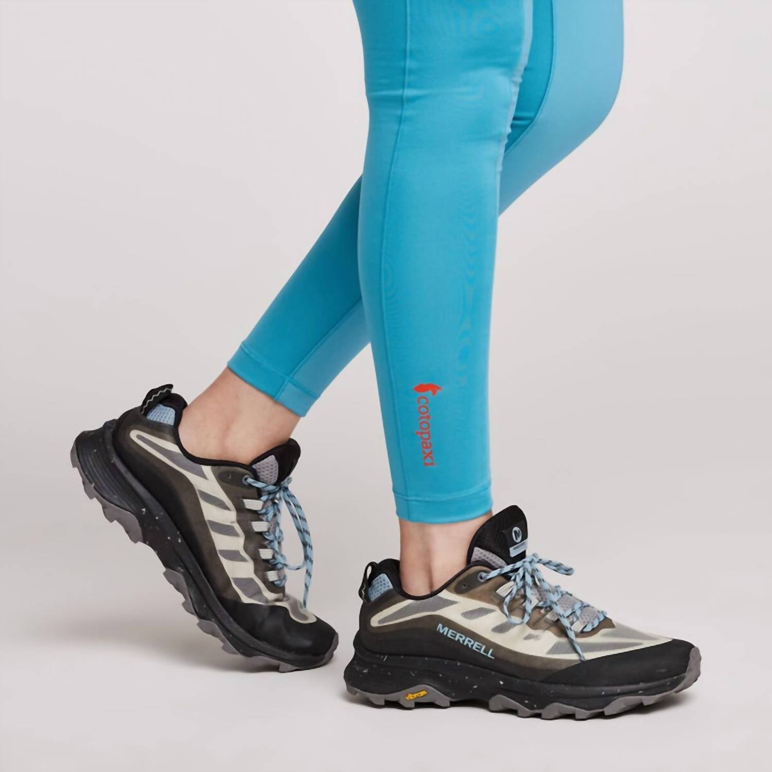 Cotopaxi - Verso Hike Tight
