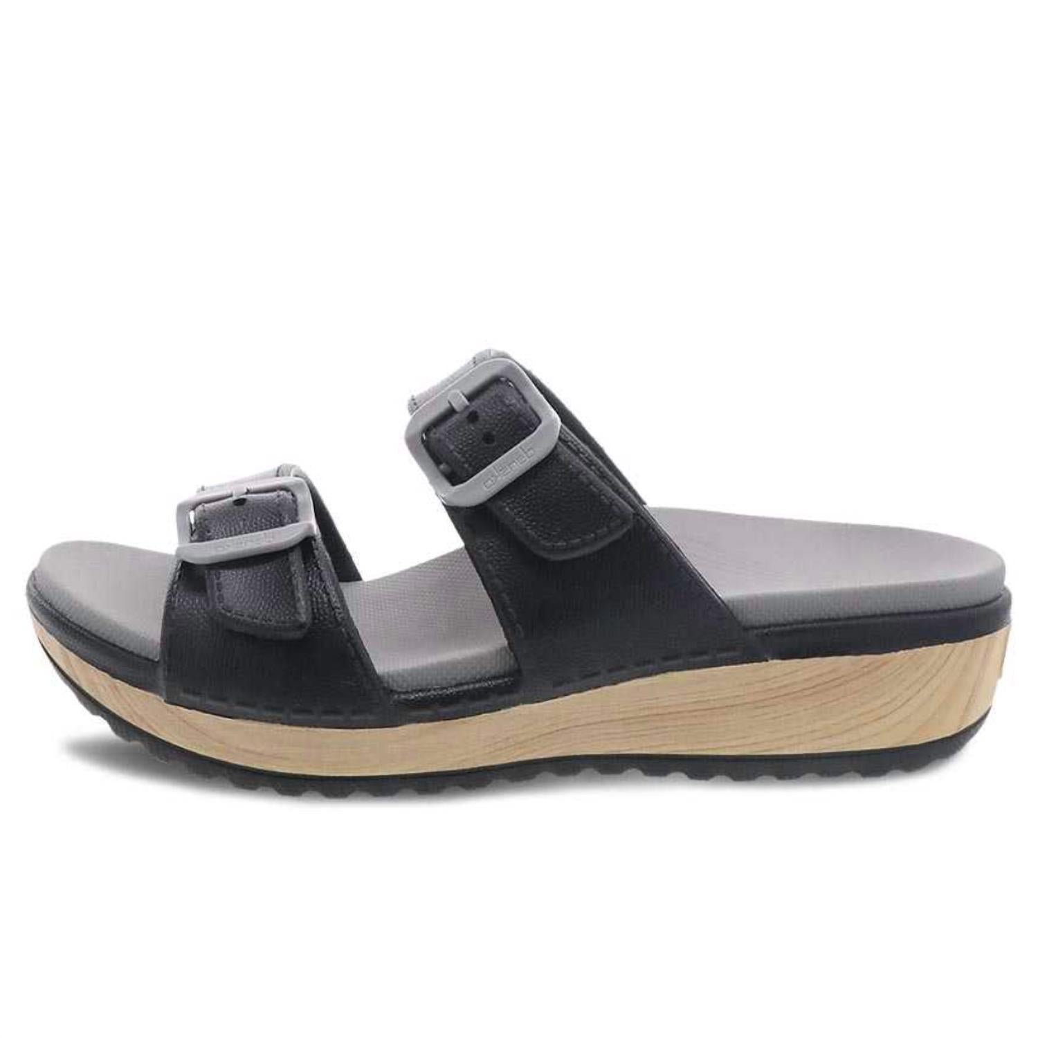Dansko - Women's Kandi Sandal