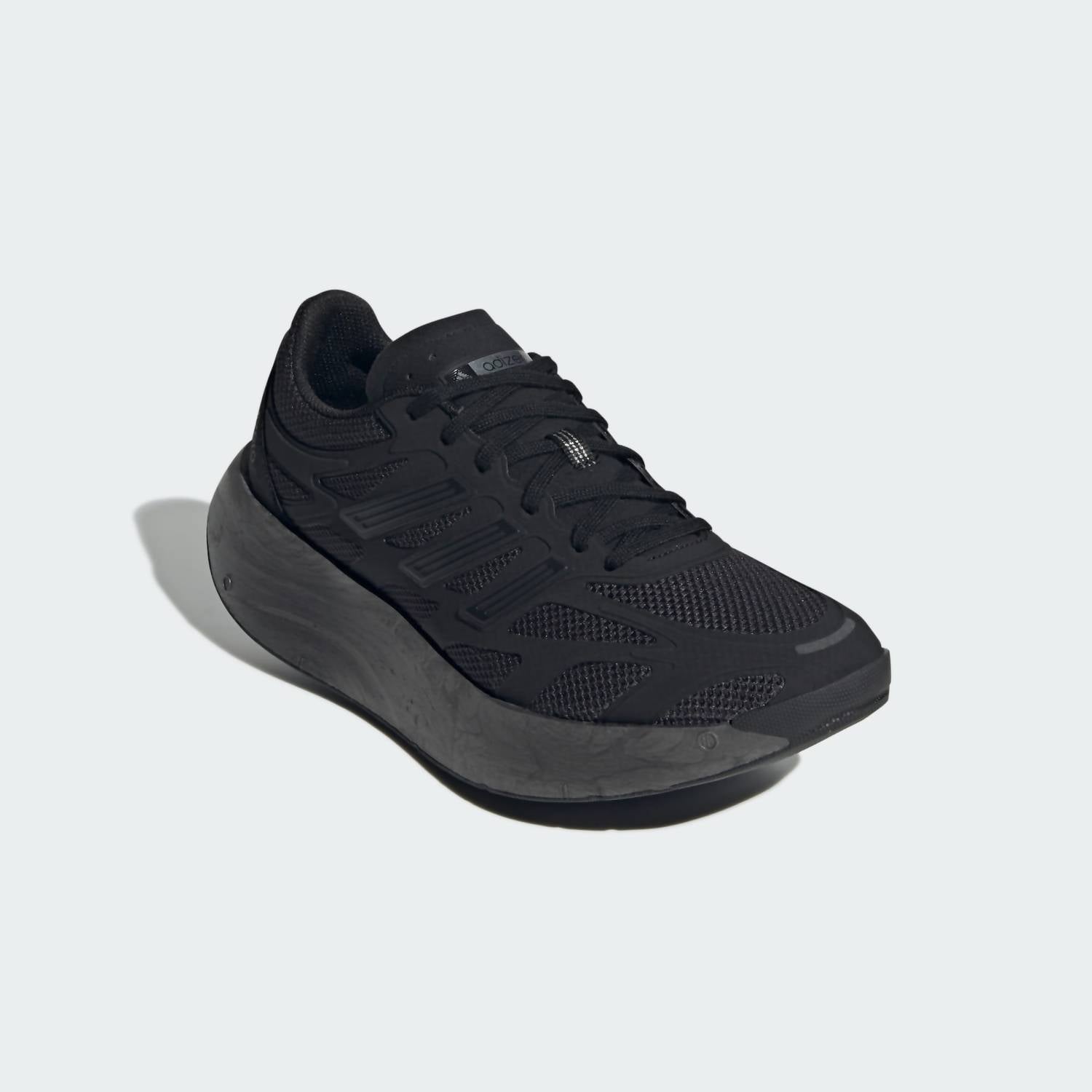 Adidas - Men's Adizero Aruku Running Shoes