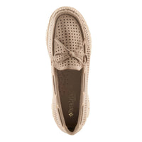 Patrizia - Women's Aboard Lightweight Loafer Shoe