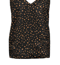 Bishop + Young - Women's Marisa Cami Top