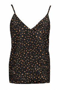 Bishop + Young - Women's Marisa Cami Top