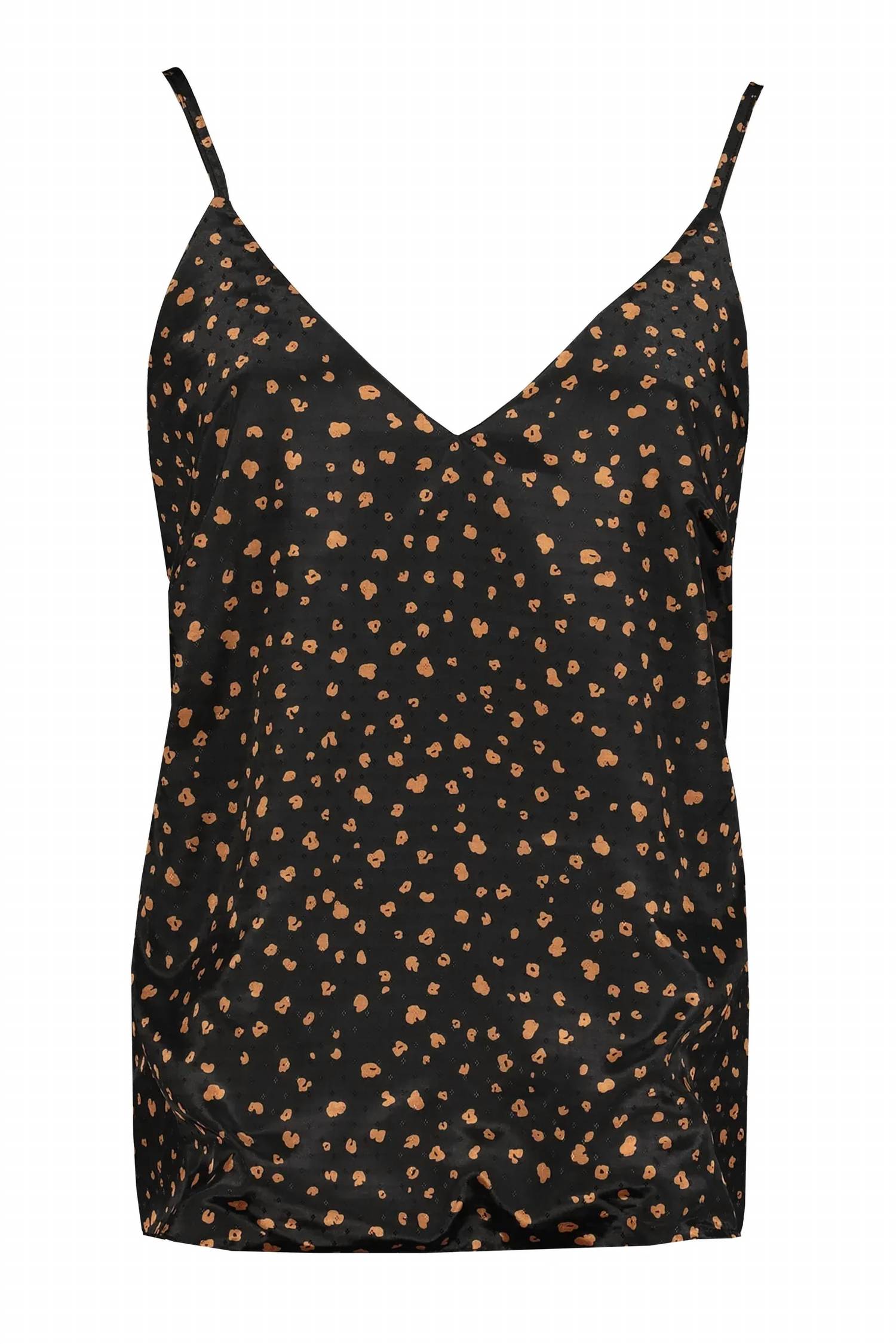 Bishop + Young - Women's Marisa Cami Top