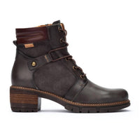 Pikolinos - Women's San Sebastian Ankle Boots