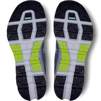 On - Women's Cloudvista 2 Sneaker
