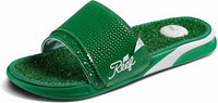 Reef - Men's Mulligan Slide