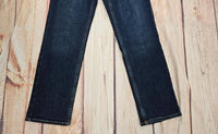 Devil-Dog - Slim Straight Jean