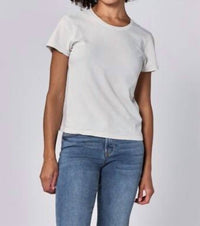 Dear John Denim - Unity Short Sleeve Tee