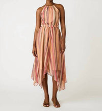 Steve Madden - Dalina Dress
