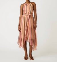 Steve Madden - Dalina Dress