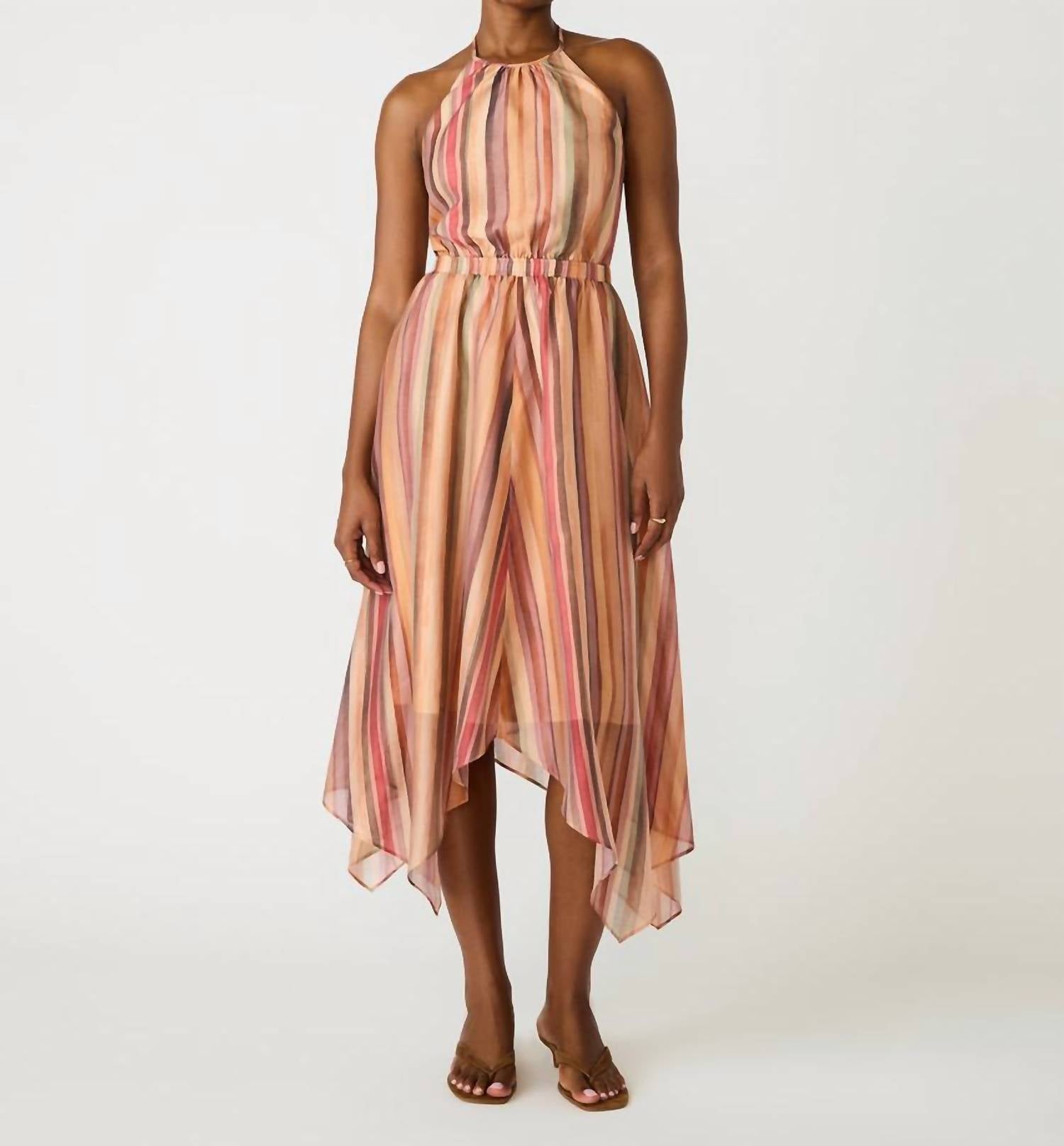 Steve Madden - Dalina Dress