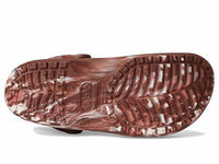 Crocs - Unisex Classic Classic Clog
