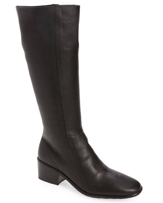 Naot - WOMEN'S GIFT CALF BOOT