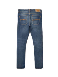 Nudie Jeans - Lean Dean Jeans