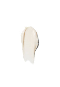 Korres - Greek Yoghurt Probiotic Superdose Face Mask