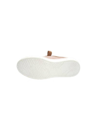 Vaneli - Women's Yucel Platform Sneaker