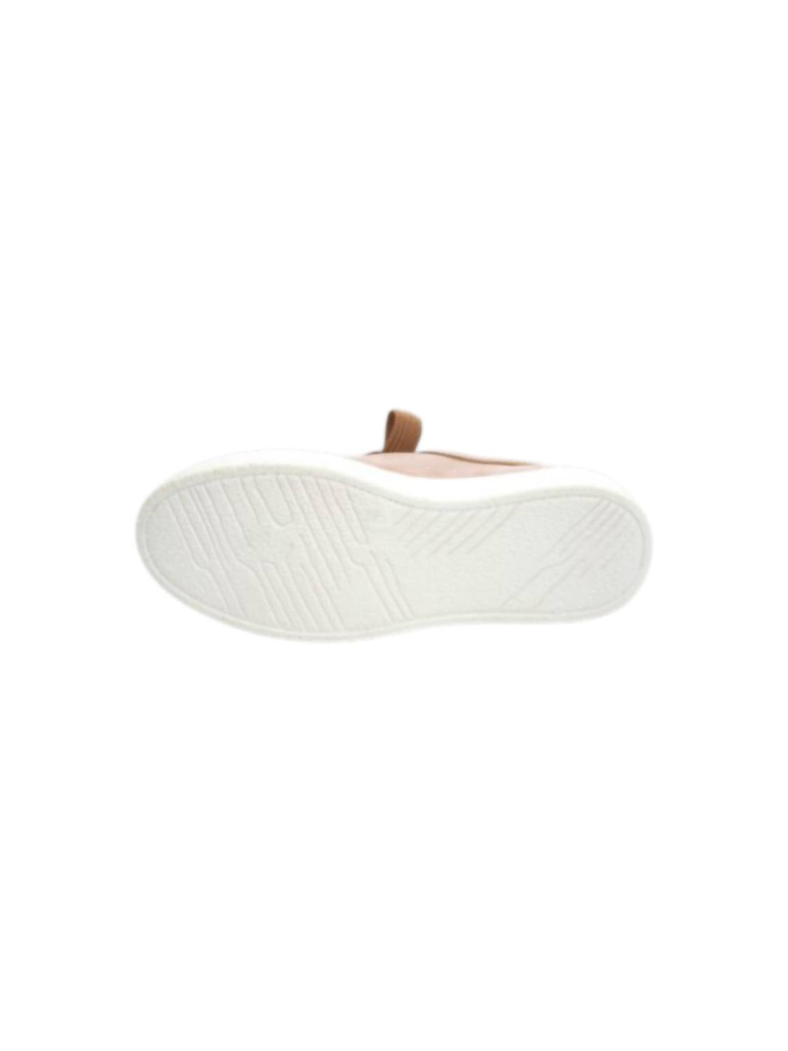 Vaneli - Women's Yucel Platform Sneaker