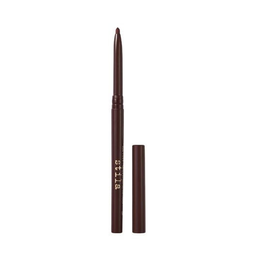 Stila - Reliable Gorgeous Smudge Stick Waterproof Eye Liner