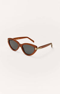 Z Supply - Coastline Sunglasses