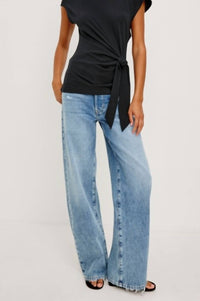 Rails - Belmont Jeans