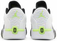 Nike - Men’s Air Jordan Tatum 2 Shoe